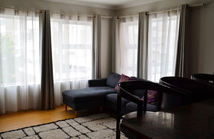 2 Bedroom Property for Sale in Strand Central Western Cape